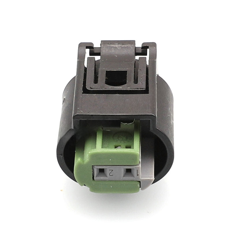 CC21106 - 2 Pin Connector