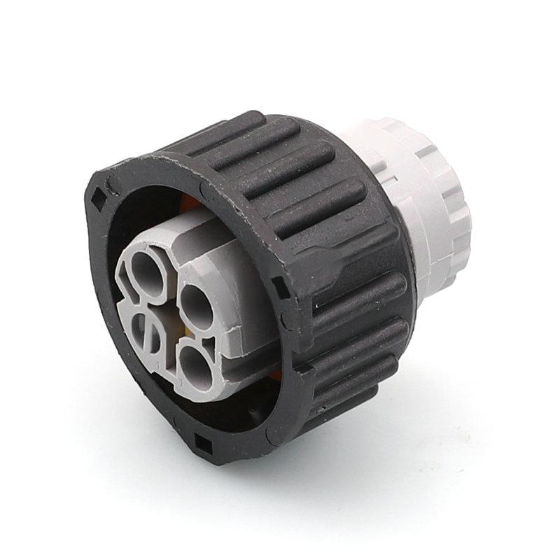 CC30049 - 3 Pin Connector
