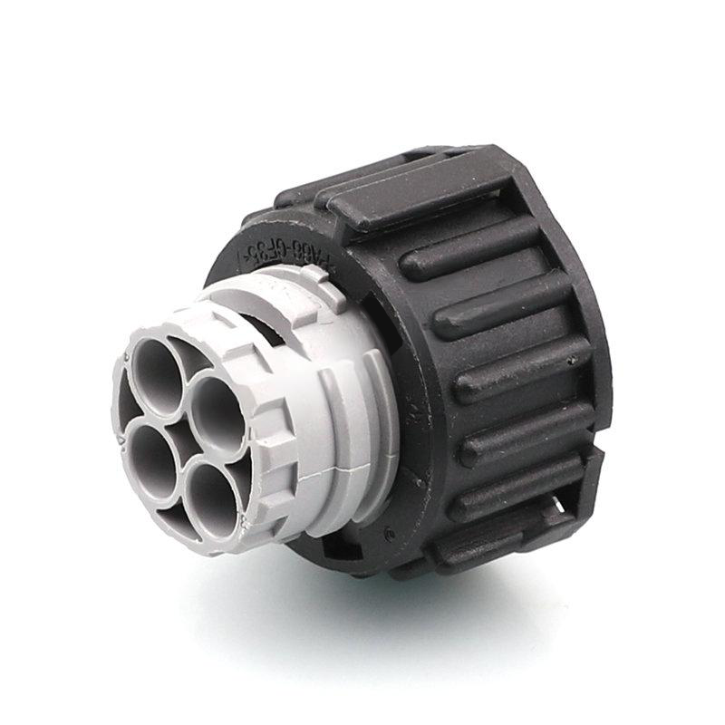 CC30049 - 3 Pin Connector