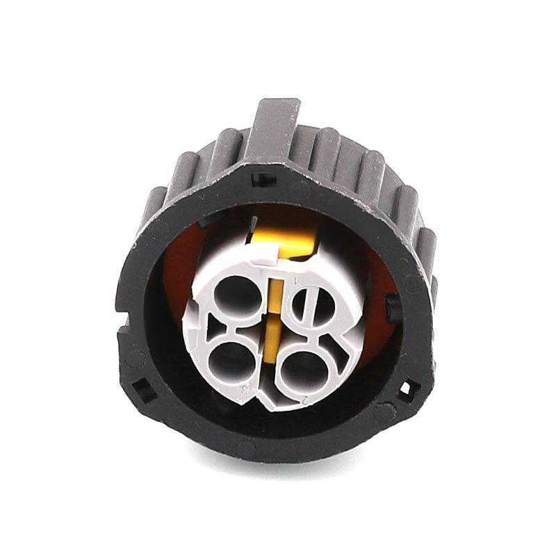 CC30049 - 3 Pin Connector
