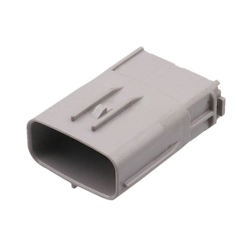 CC130033 - 13 Pin Connector