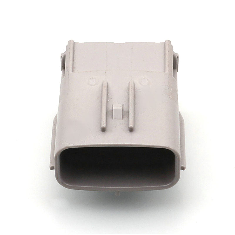 CC130033 - 13 Pin Connector