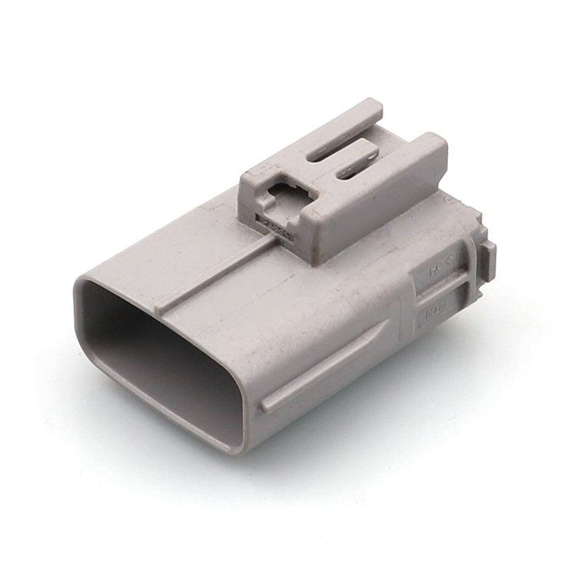 CC130033 - 13 Pin Connector