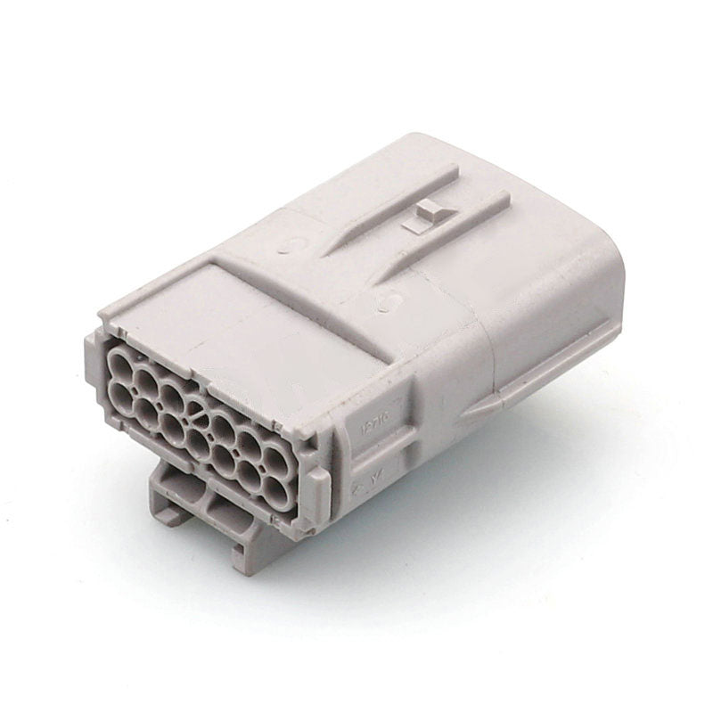 CC130033 - 13 Pin Connector