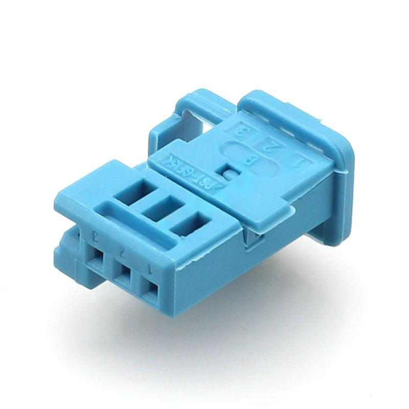 CC30050 - 3 Pin Connector
