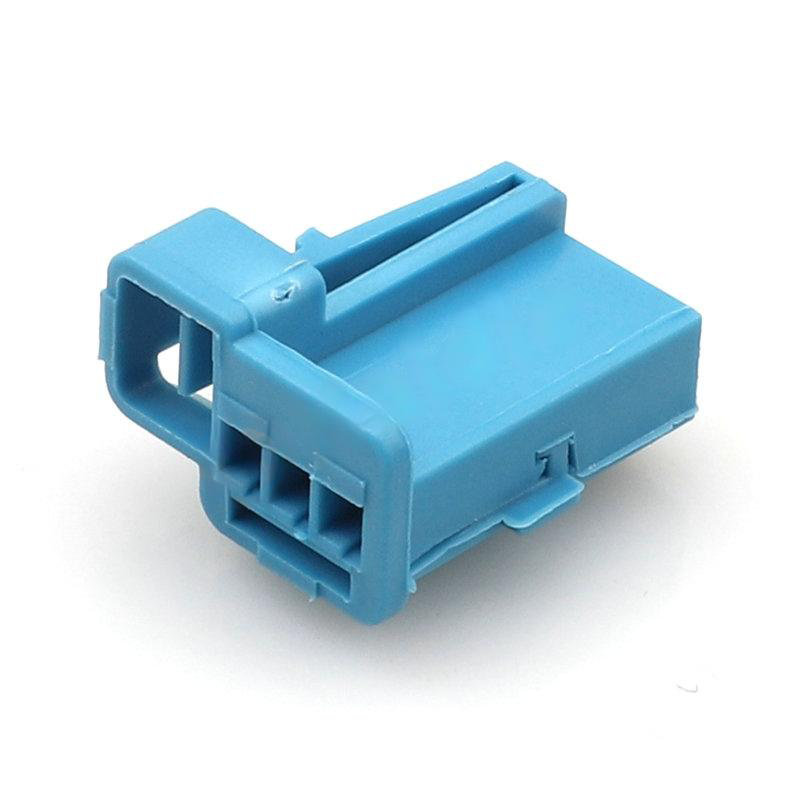 CC30050 - 3 Pin Connector