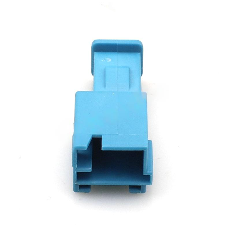 CC30051 - 3 Pin Connector