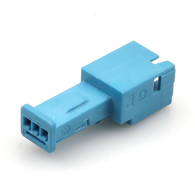 CC30051 - 3 Pin Connector