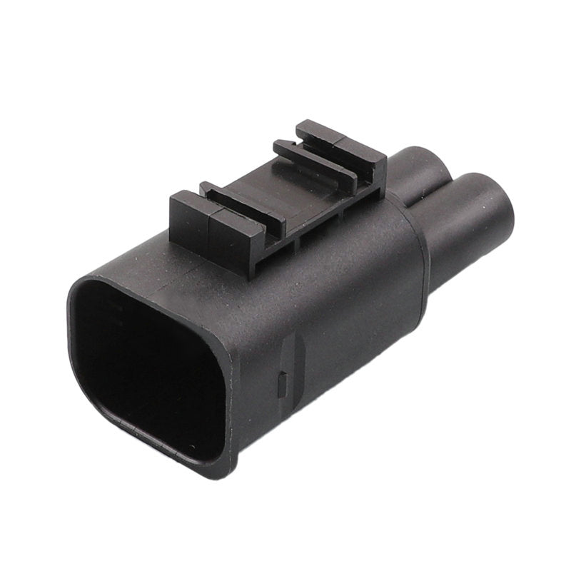 CC40669 - 4 Pin Connector