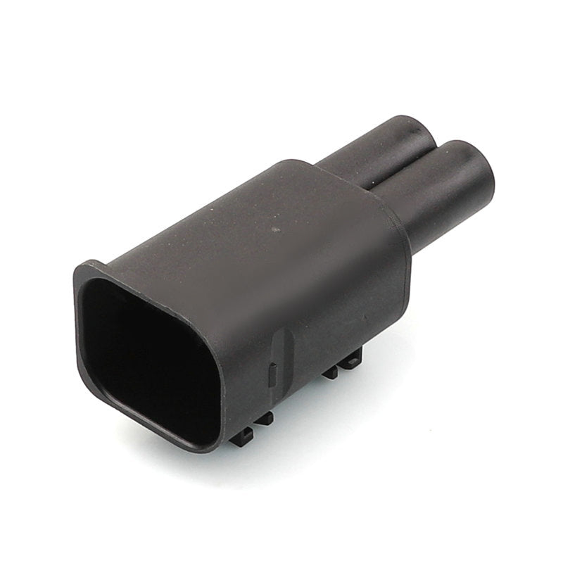 CC40669 - 4 Pin Connector