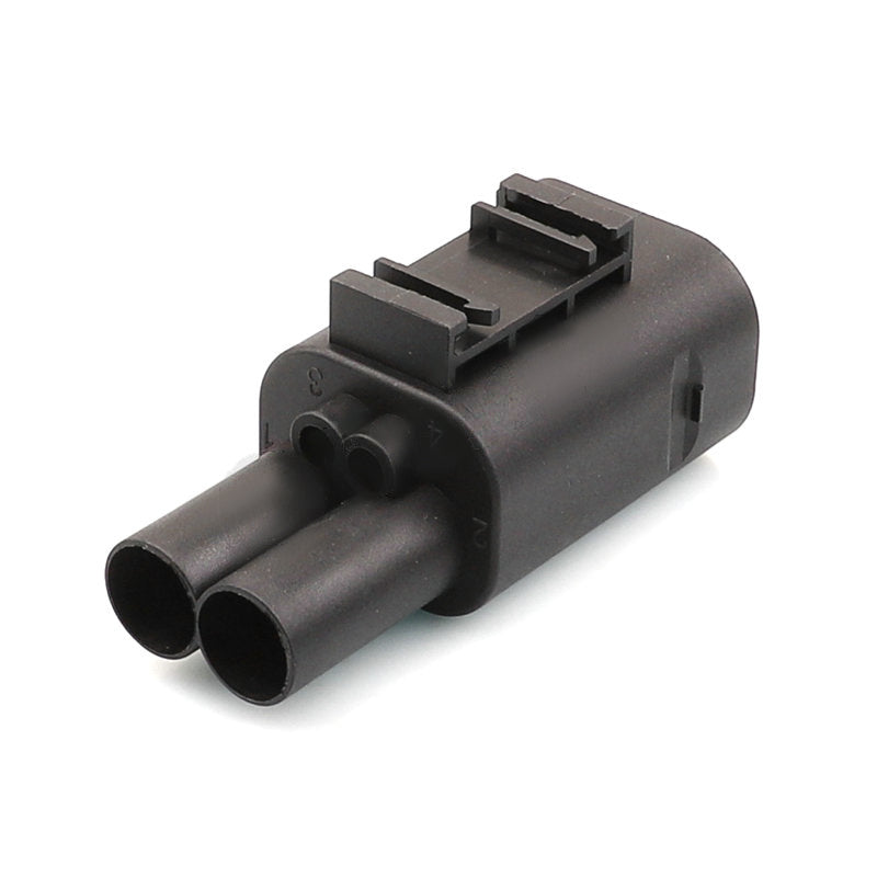 CC40669 - 4 Pin Connector