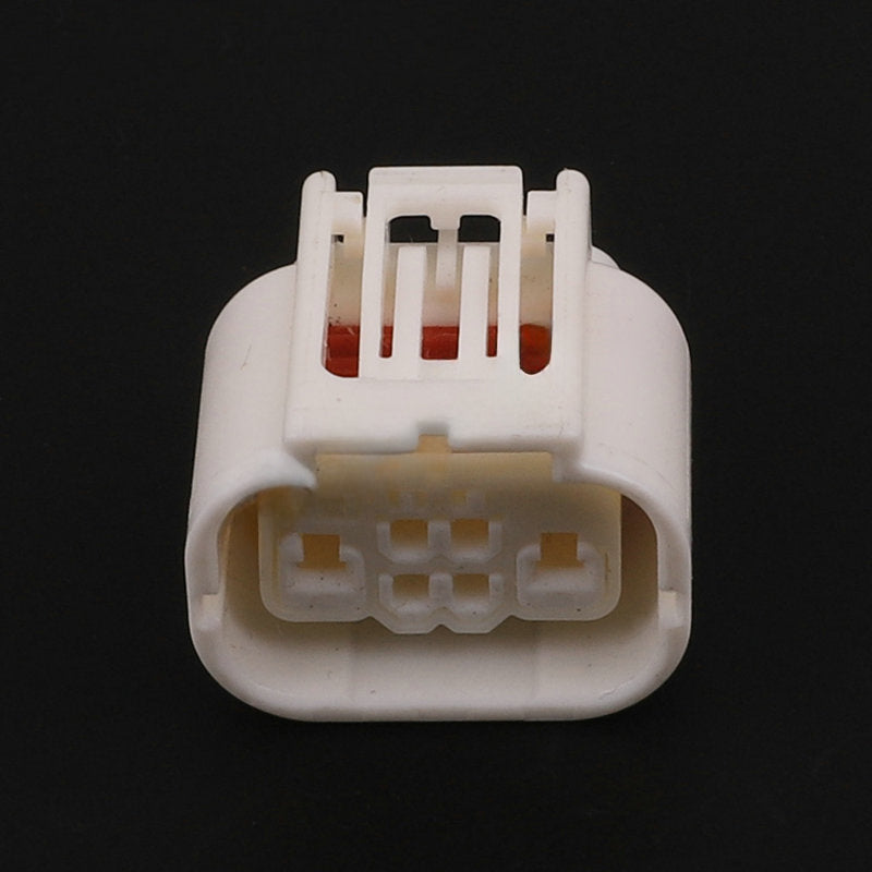 CC21110 - 2 Pin Connector