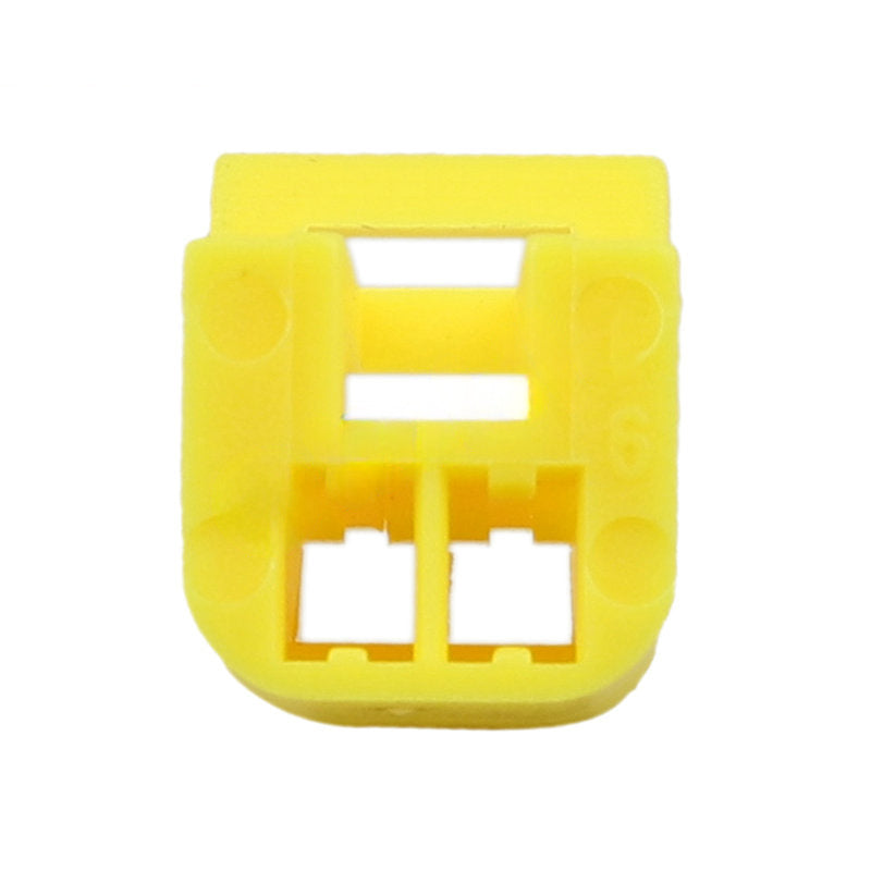 CC21111 - 2 Pin Connector