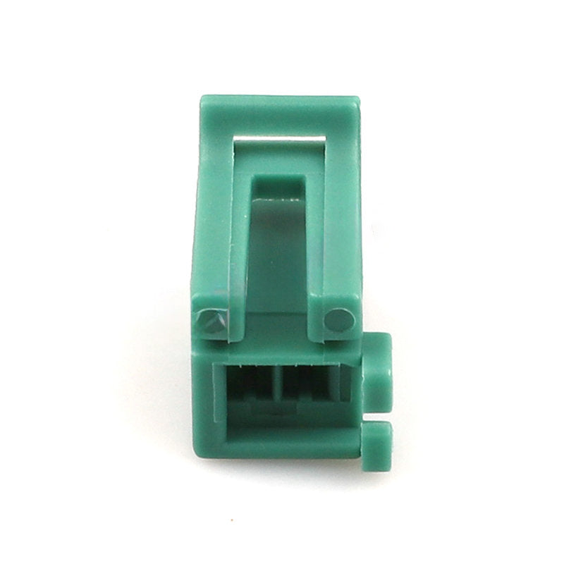 CC21112 - 2 Pin Connector