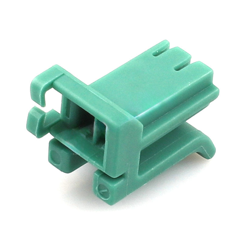 CC21112 - 2 Pin Connector