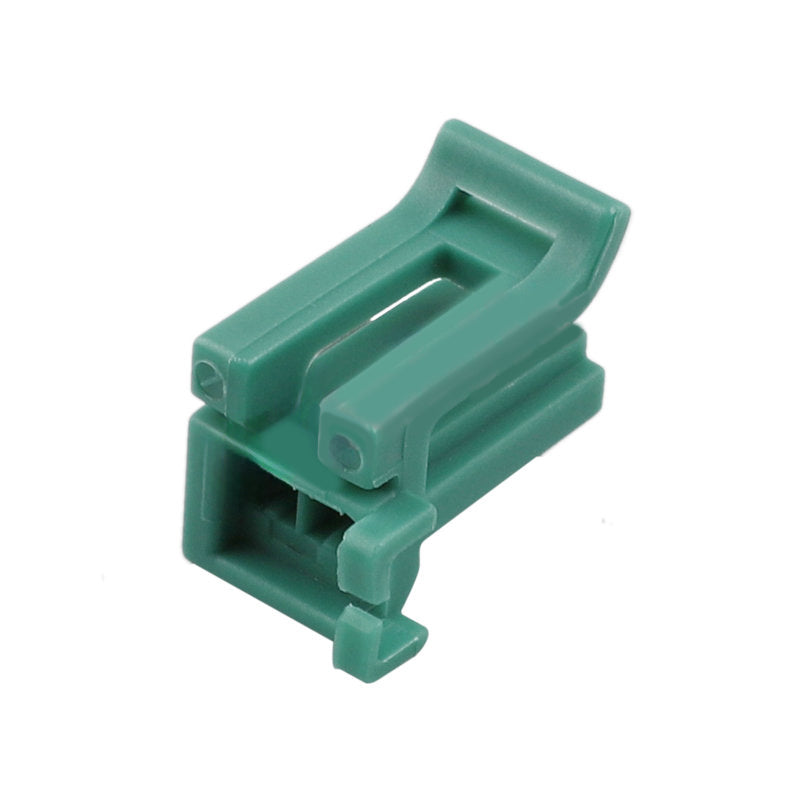 CC21112 - 2 Pin Connector