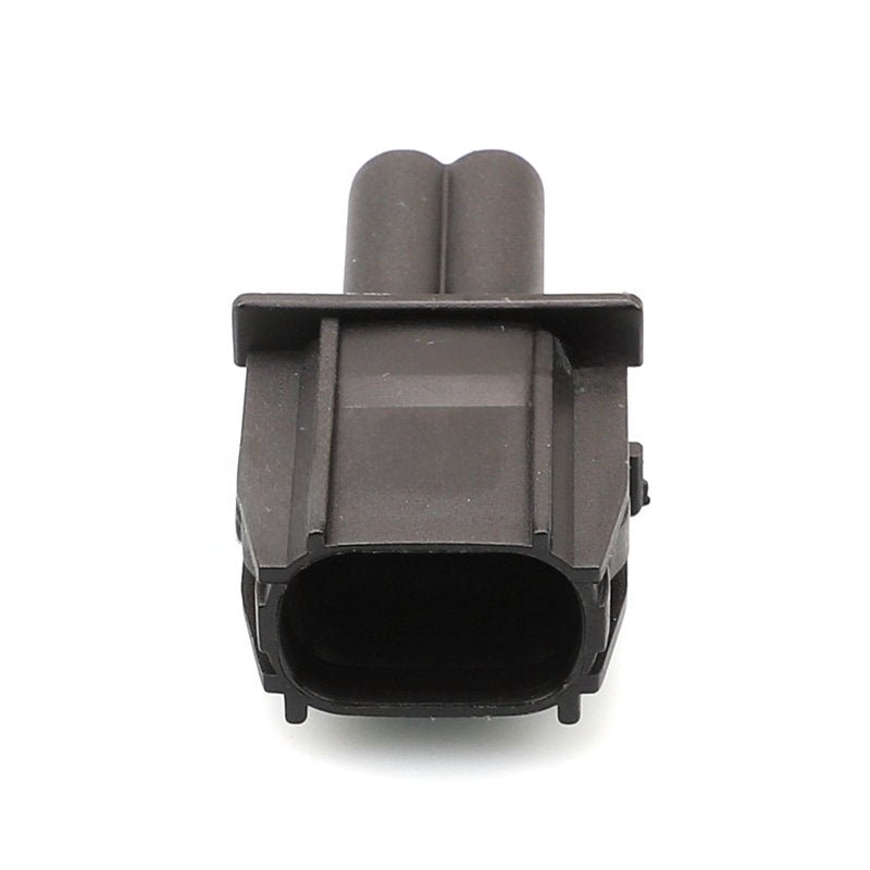 CC21113 - 2 Pin Connector