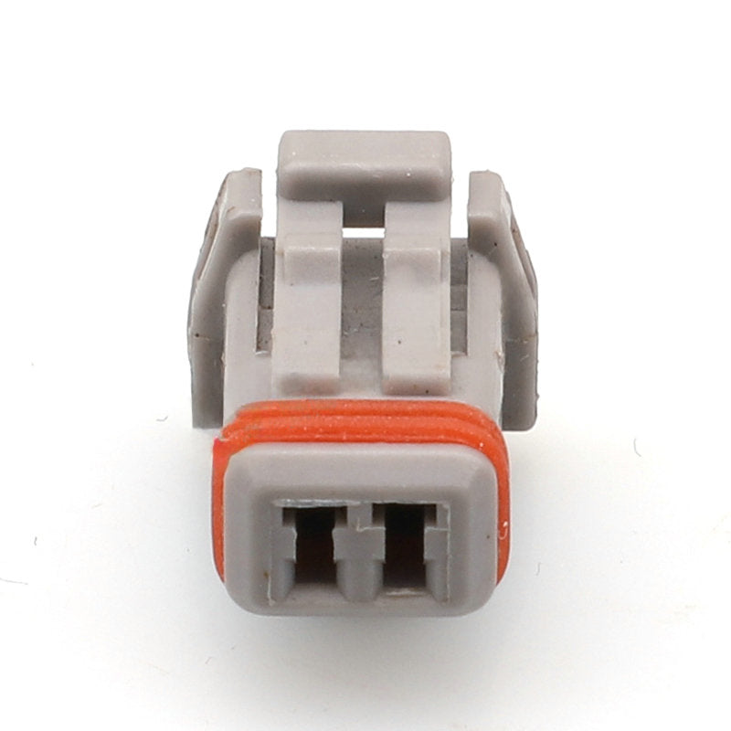 CC21114 - 2 Pin Connector
