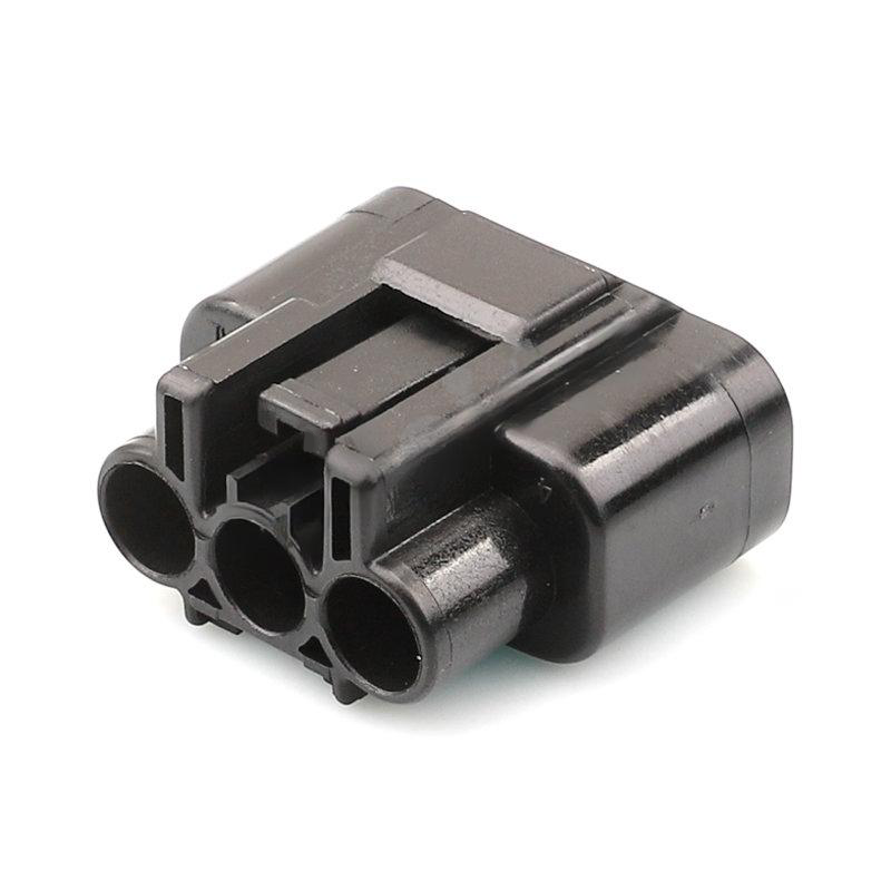 CC30052 - 3 Pin Connector