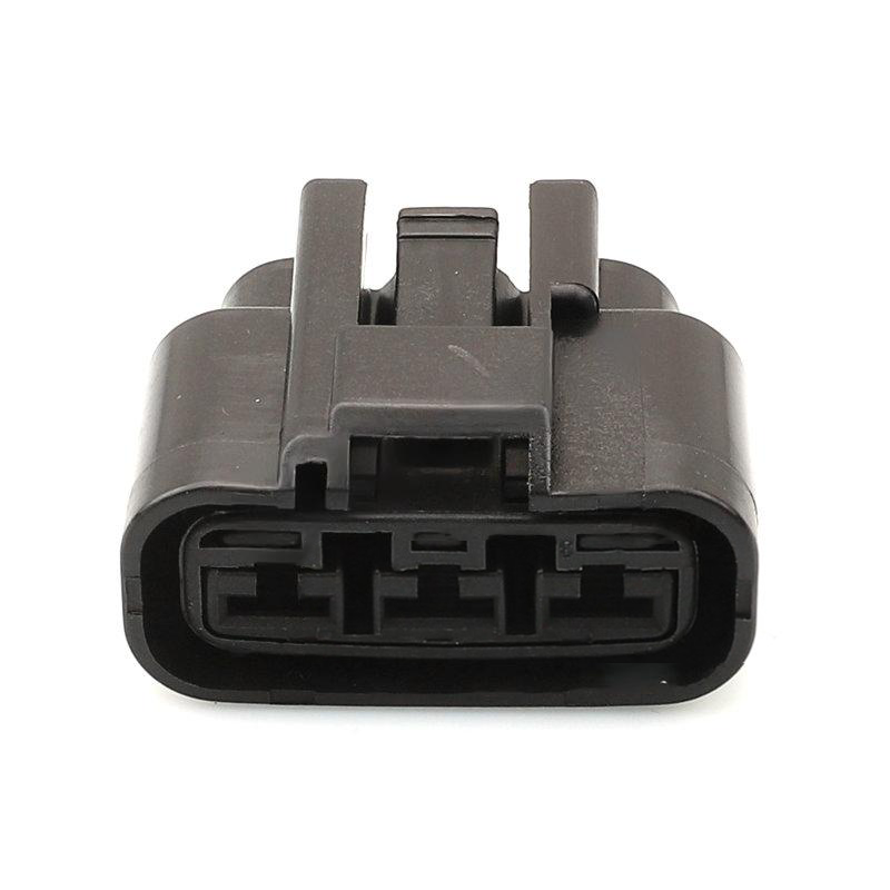 CC30052 - 3 Pin Connector