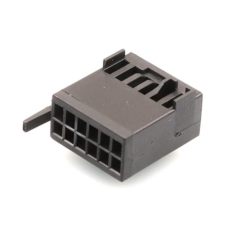 CC120193 - 12 Pin Connector