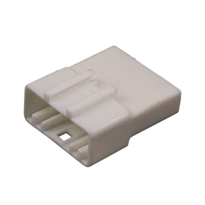 CC200105 - 20 Pin Connector