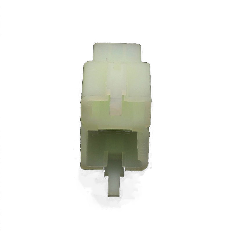 CC90063 - 9 Pin Connector