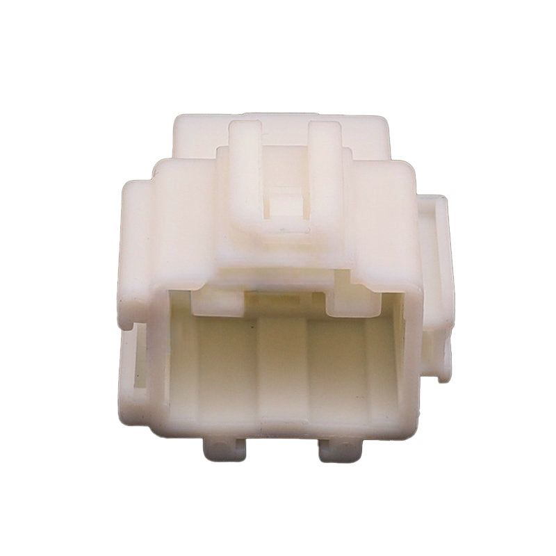 CC100188 - 10 Pin Connector