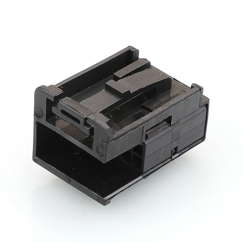 CC120194 - 12 Pin Connector
