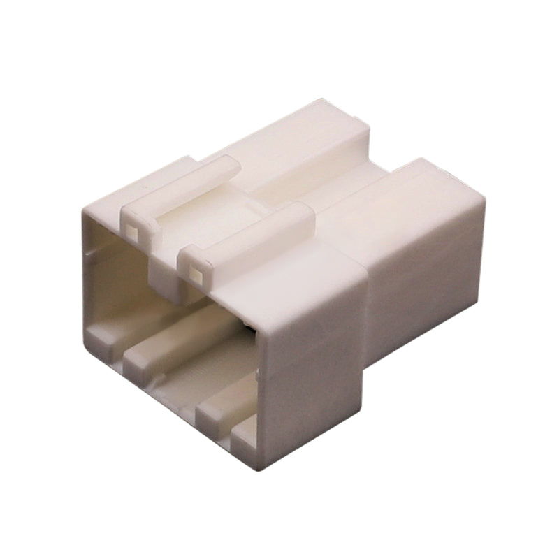 CC240052 - 24 Pin Connector