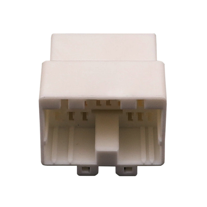 CC240052 - 24 Pin Connector