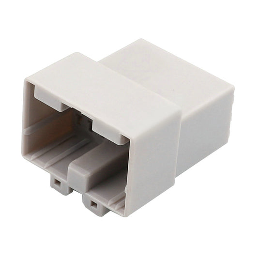 CC240053 - 24 Pin Connector