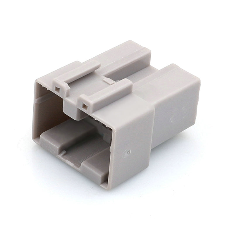 CC240053 - 24 Pin Connector