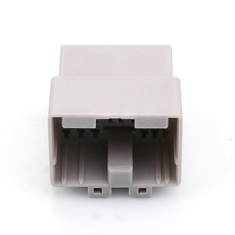 CC240053 - 24 Pin Connector