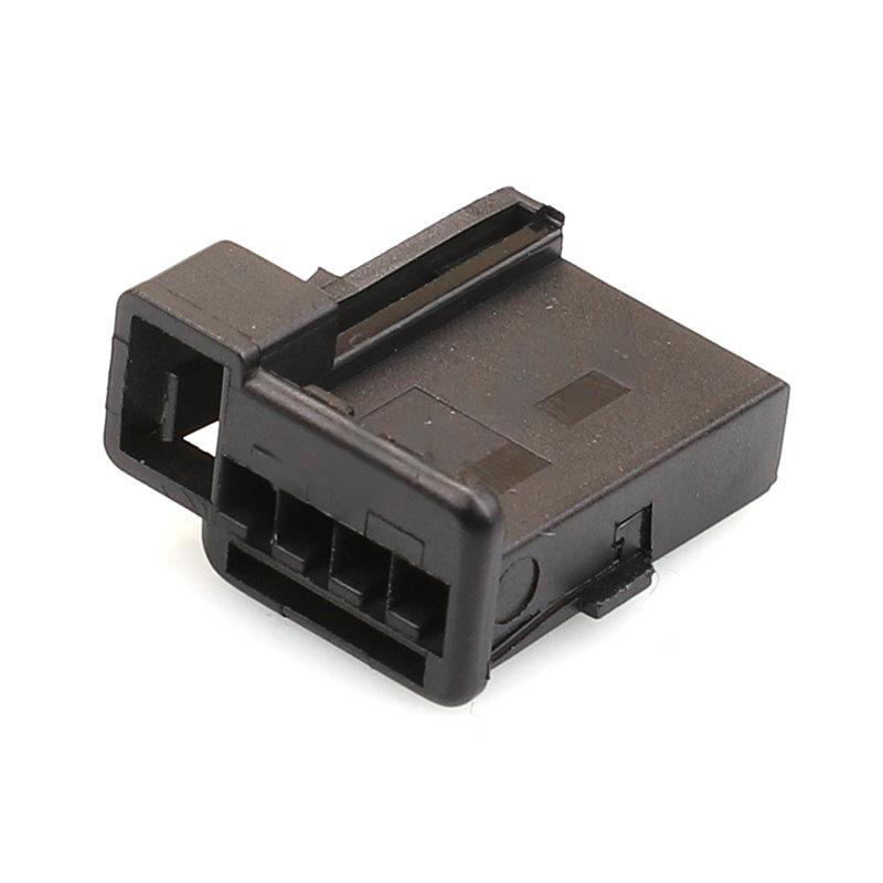 CC30658 - 3 Pin Connector