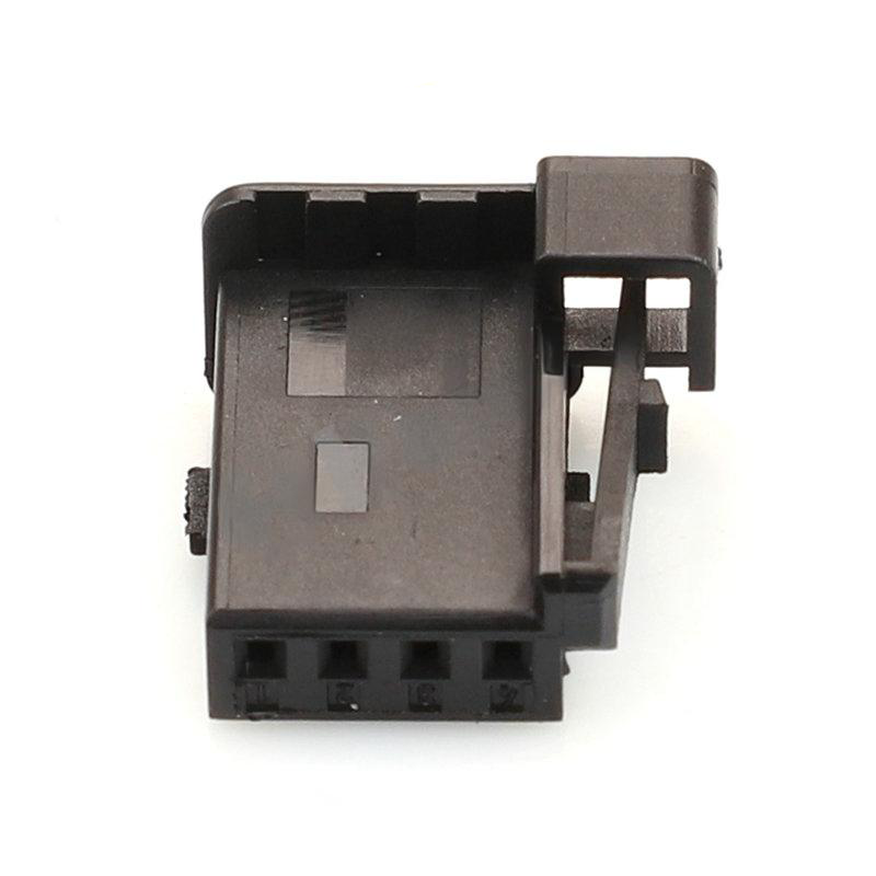 CC30658 - 3 Pin Connector