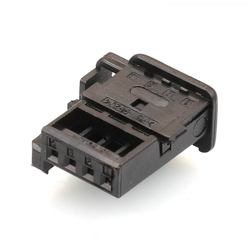 CC30658 - 3 Pin Connector