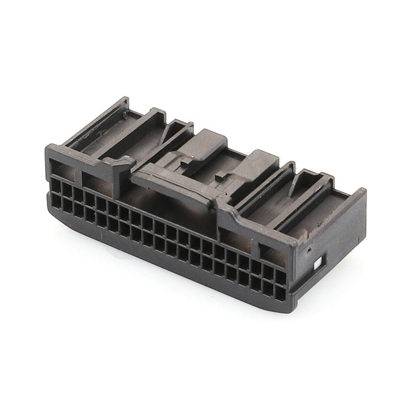 CC400014 - 40 Pin Connector