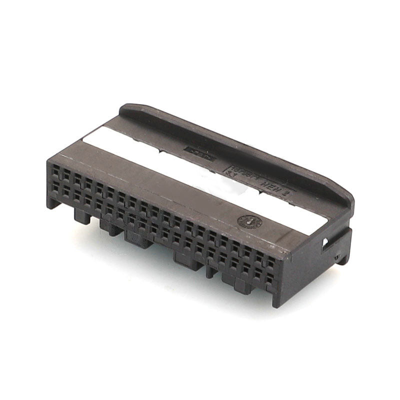 CC400014 - 40 Pin Connector
