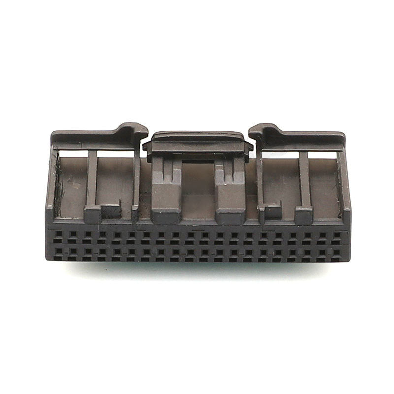 CC400014 - 40 Pin Connector