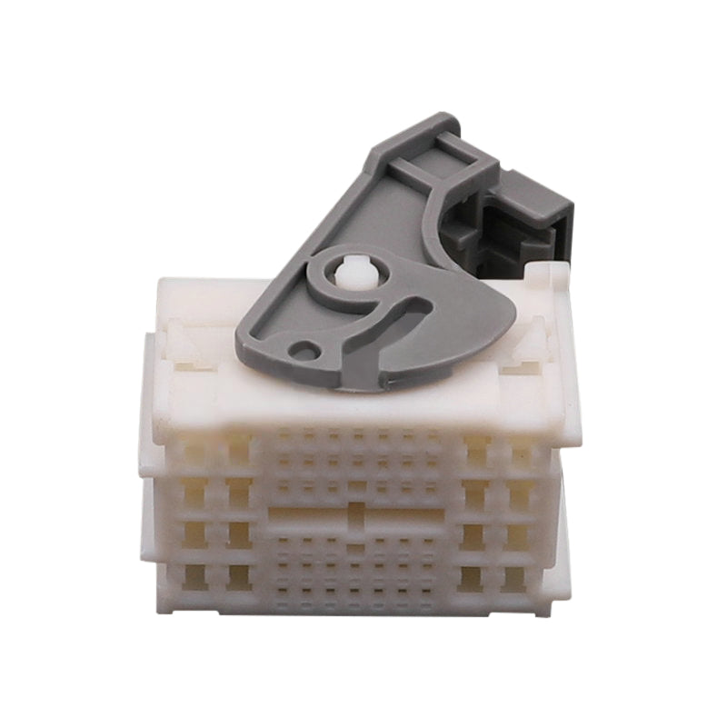 CC560004 - 56 Pin Connector