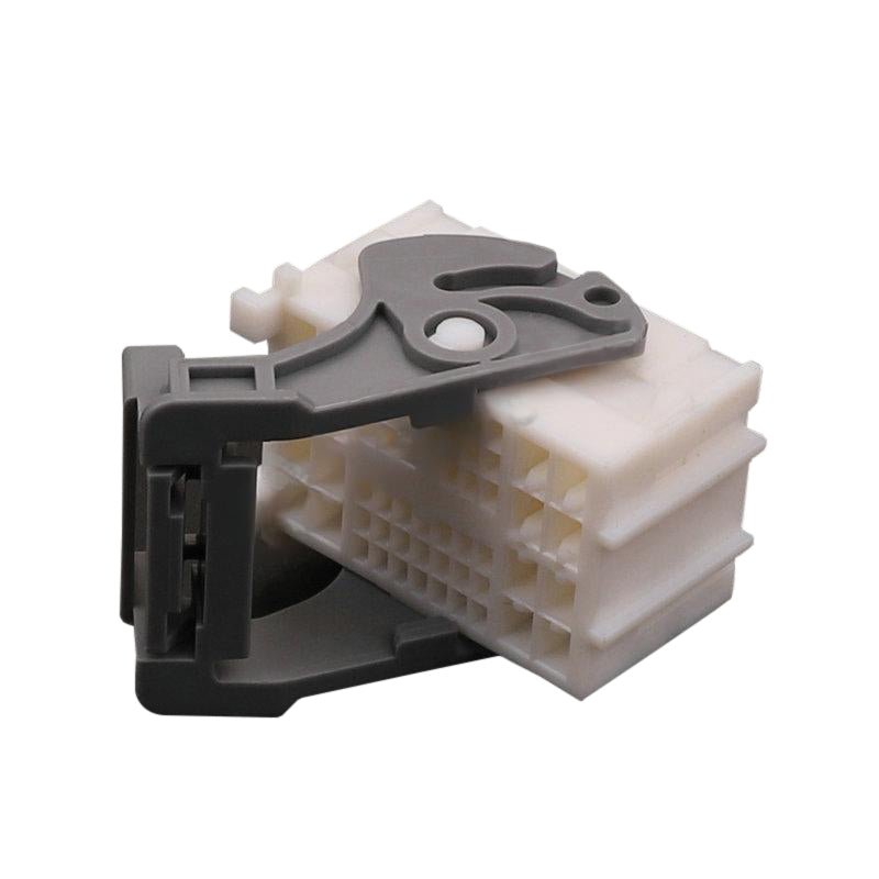 CC560004 - 56 Pin Connector