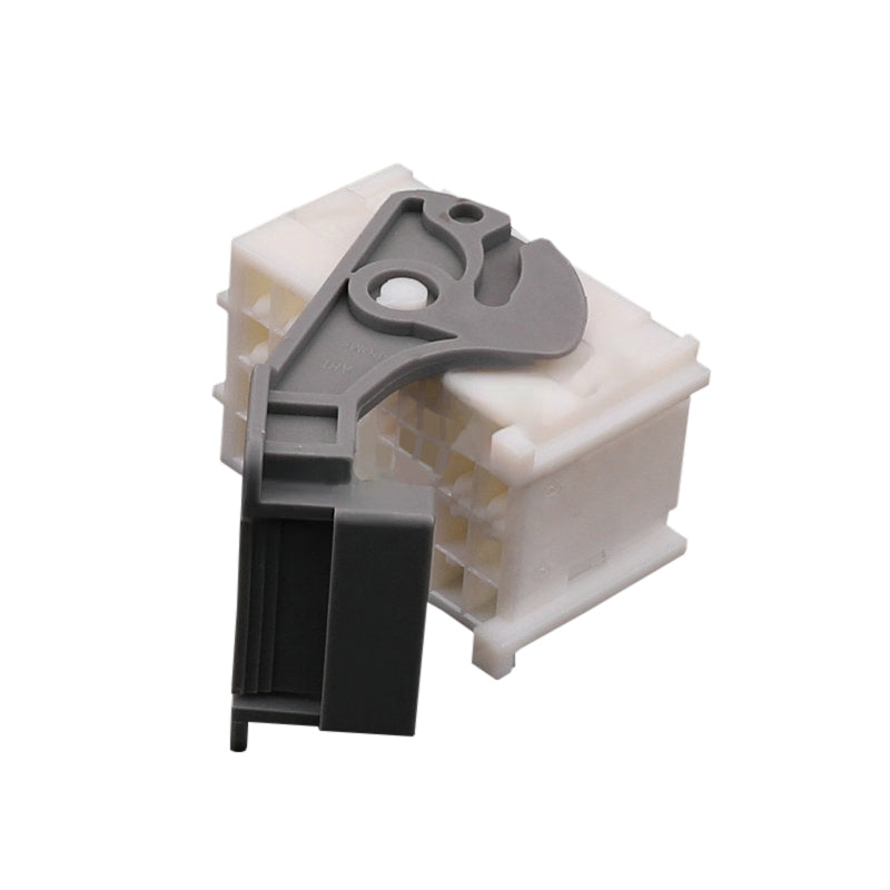 CC560004 - 56 Pin Connector