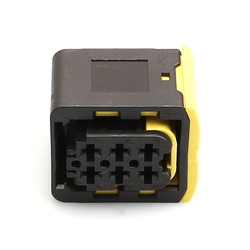 CC60574 - 6 Pin Connector