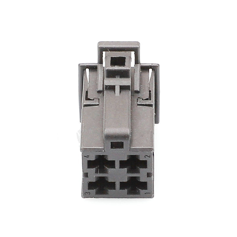 CC40672 - 4 Pin Connector