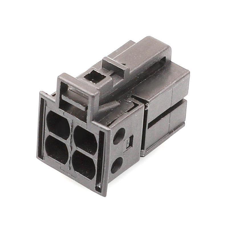 CC40672 - 4 Pin Connector