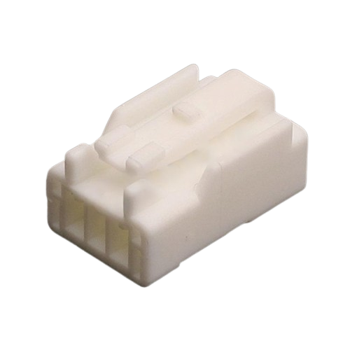 CC30660 - 3 Pin Connector