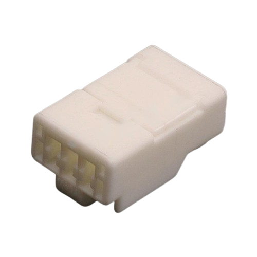 CC30660 - 3 Pin Connector