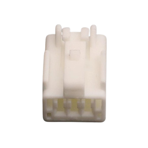 CC30660 - 3 Pin Connector