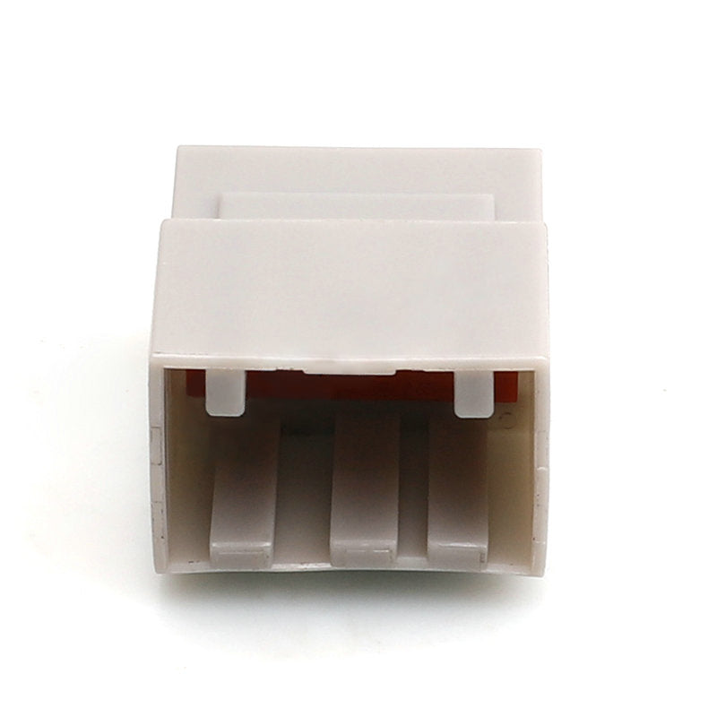 CC140084 - 14 Pin Connector